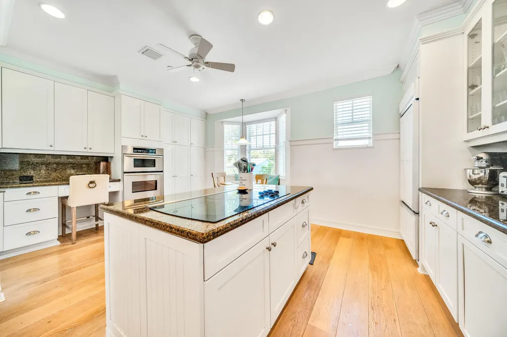 138 Marine Way Delray Beach FL 33483