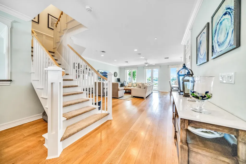 138 Marine Way Delray Beach FL 33483