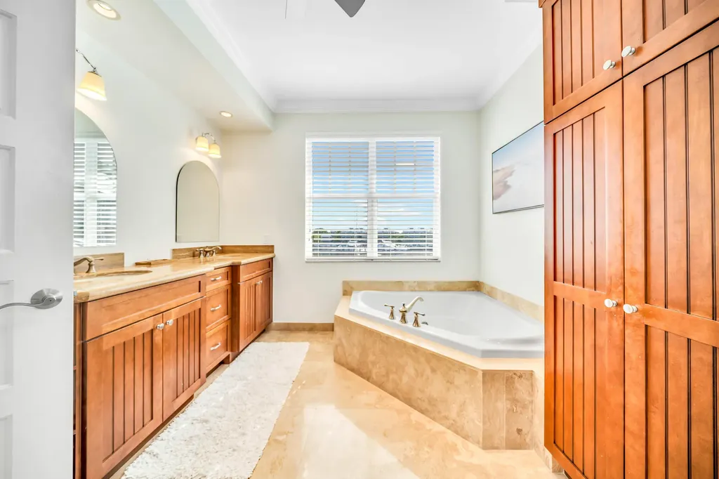 138 Marine Way Delray Beach FL 33483