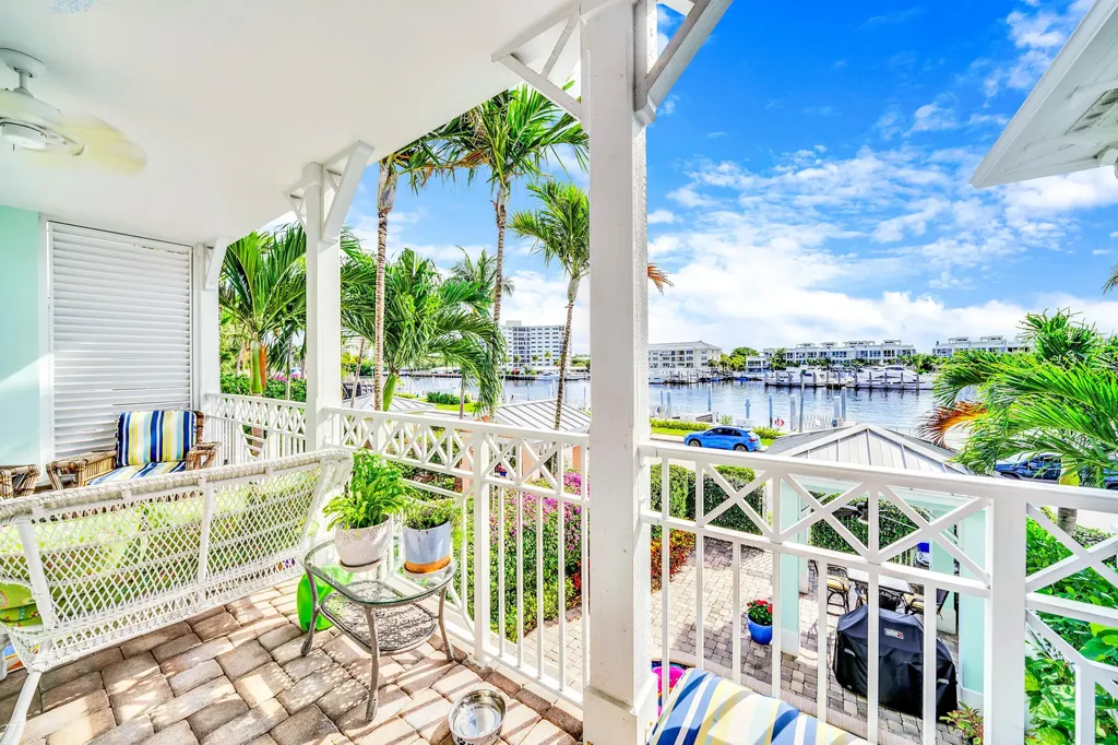 138 Marine Way Delray Beach FL 33483