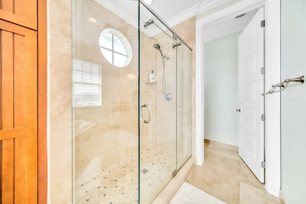 138 Marine Way Delray Beach FL 33483