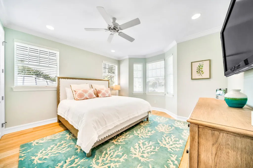 138 Marine Way Delray Beach FL 33483