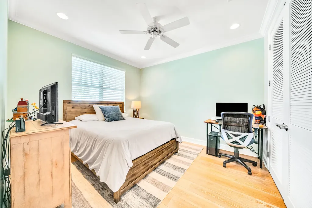138 Marine Way Delray Beach FL 33483