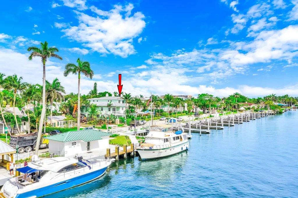 138 Marine Way Delray Beach FL 33483