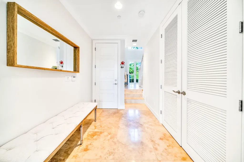 138 Marine Way Delray Beach FL 33483