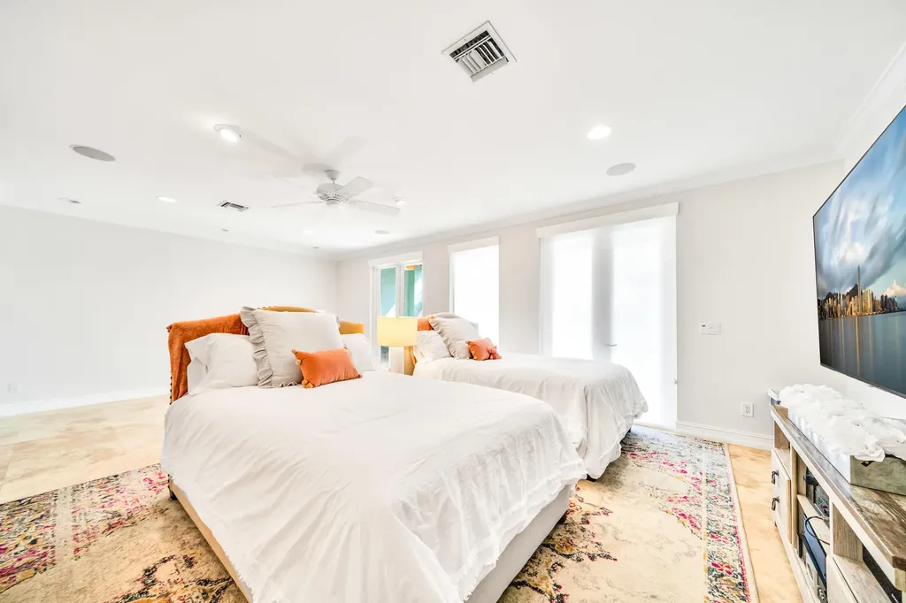 138 Marine Way Delray Beach FL 33483