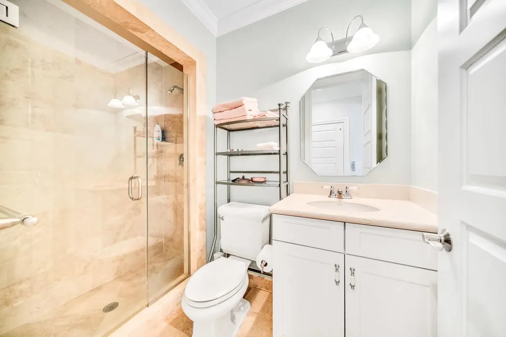 138 Marine Way Delray Beach FL 33483
