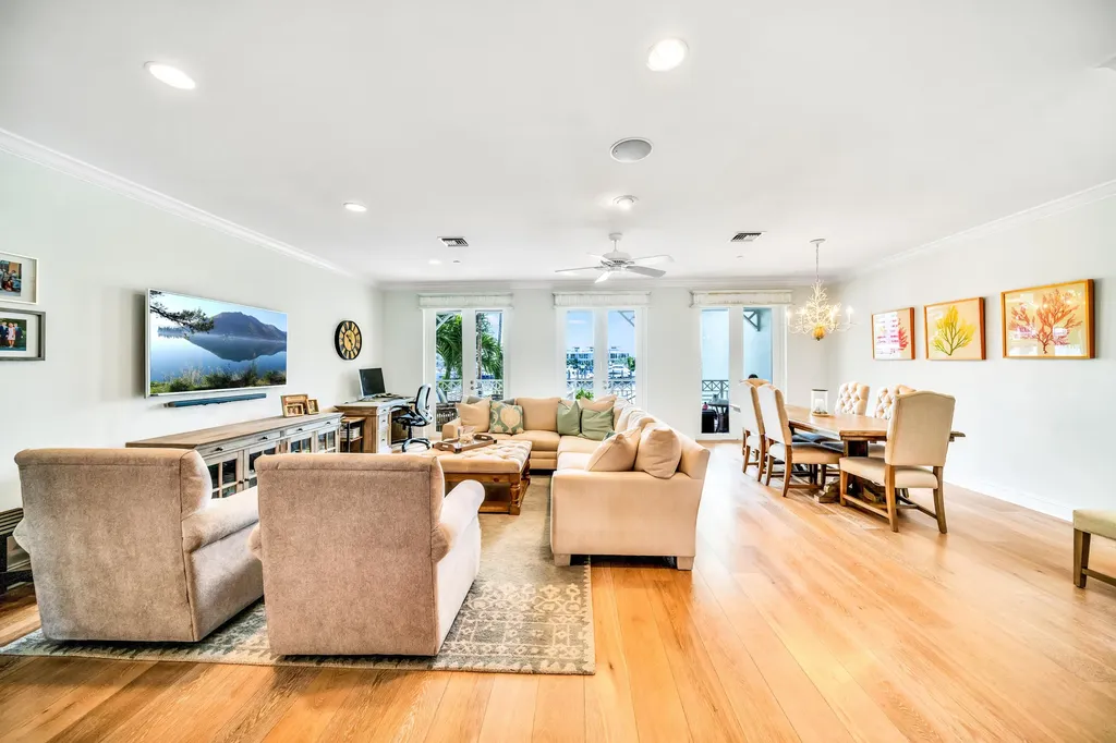 138 Marine Way Delray Beach FL 33483