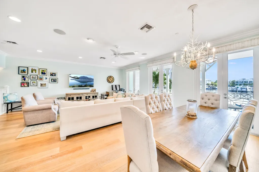 138 Marine Way Delray Beach FL 33483