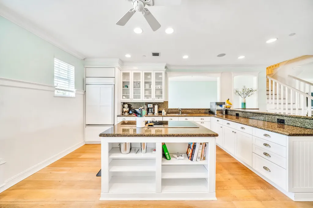 138 Marine Way Delray Beach FL 33483