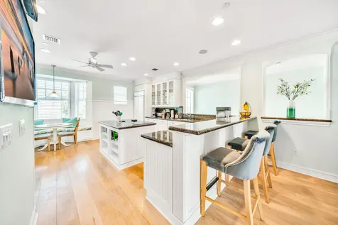 138 Marine Way Delray Beach FL 33483