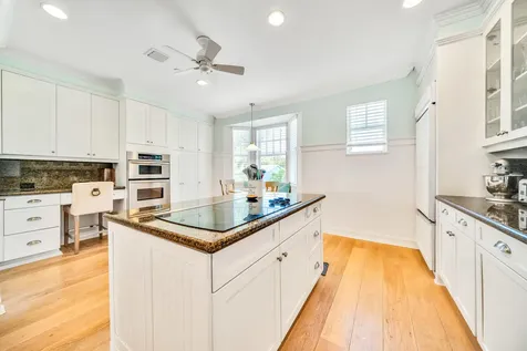 138 Marine Way Delray Beach FL 33483