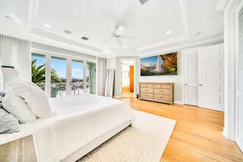 138 Marine Way Delray Beach FL 33483