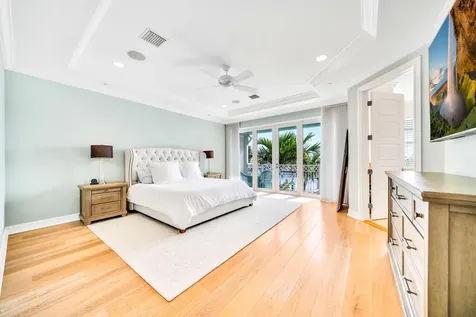 138 Marine Way Delray Beach FL 33483