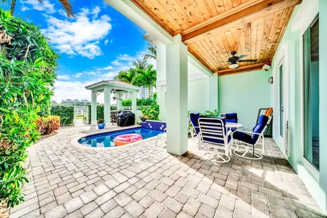 138 Marine Way Delray Beach FL 33483