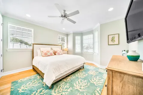 138 Marine Way Delray Beach FL 33483