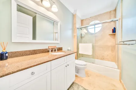 138 Marine Way Delray Beach FL 33483