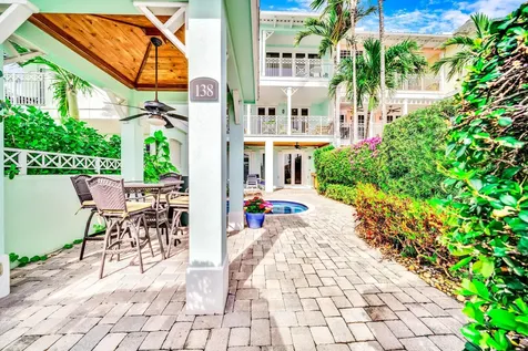 138 Marine Way Delray Beach FL 33483