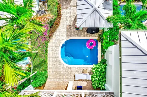 138 Marine Way Delray Beach FL 33483