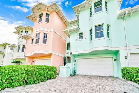 138 Marine Way Delray Beach FL 33483