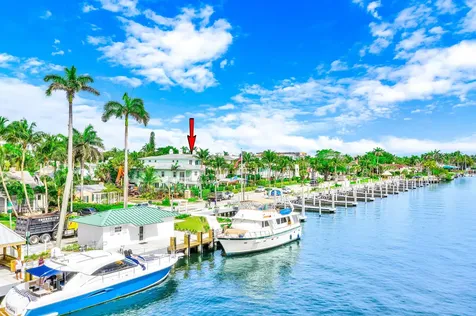 138 Marine Way Delray Beach FL 33483