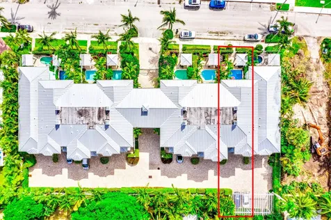 138 Marine Way Delray Beach FL 33483