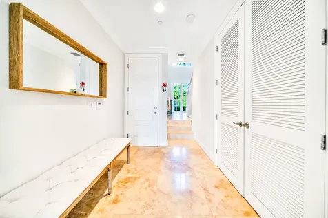 138 Marine Way Delray Beach FL 33483