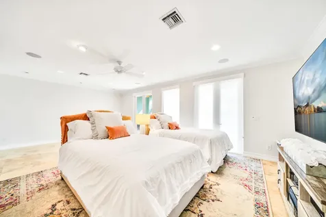 138 Marine Way Delray Beach FL 33483