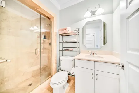 138 Marine Way Delray Beach FL 33483