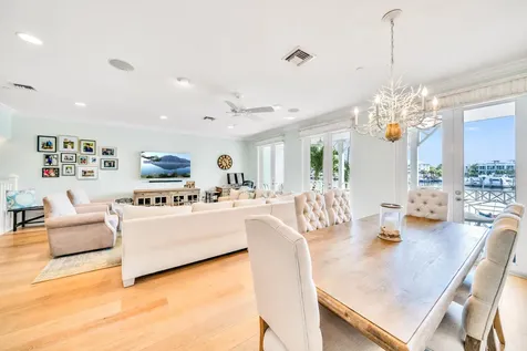 138 Marine Way Delray Beach FL 33483