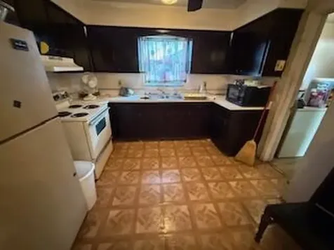 1063 Louisiana Avenue Clewiston FL 33440