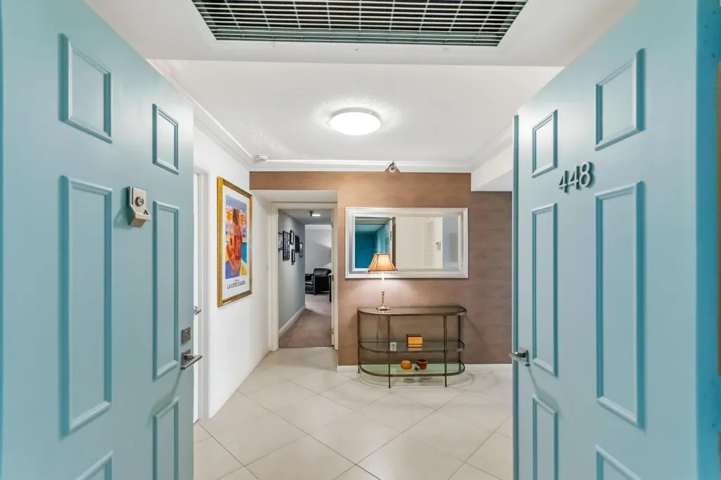 115 Lakeshore Drive North Palm Beach FL 33408