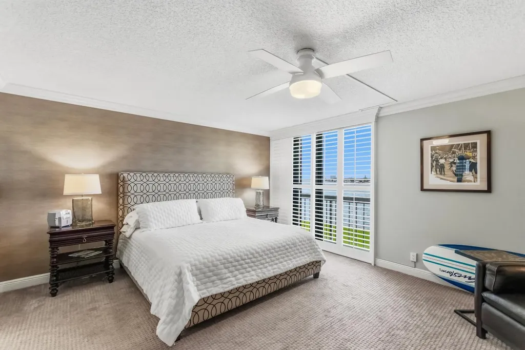 115 Lakeshore Drive North Palm Beach FL 33408