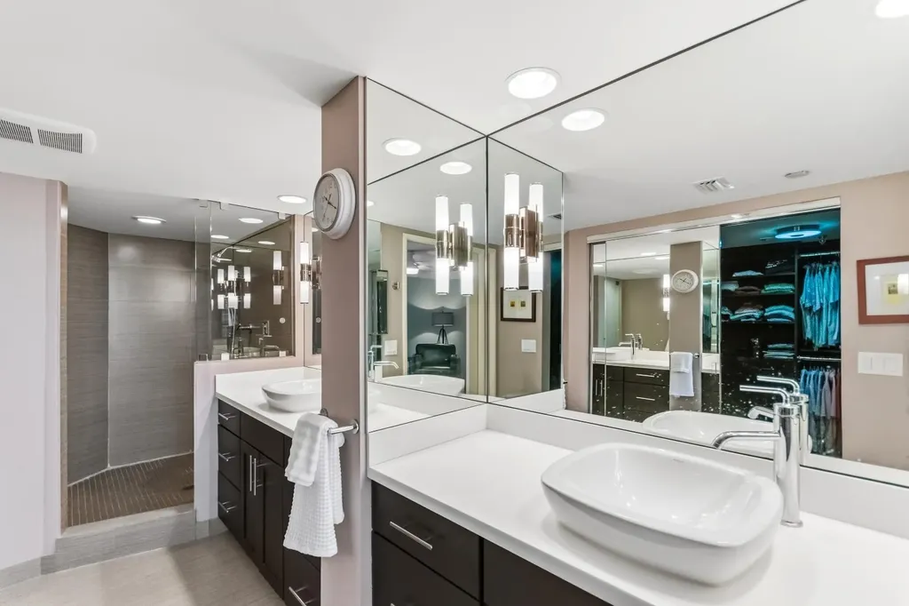 115 Lakeshore Drive North Palm Beach FL 33408