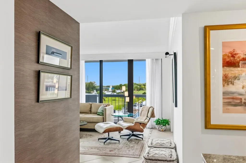 115 Lakeshore Drive North Palm Beach FL 33408