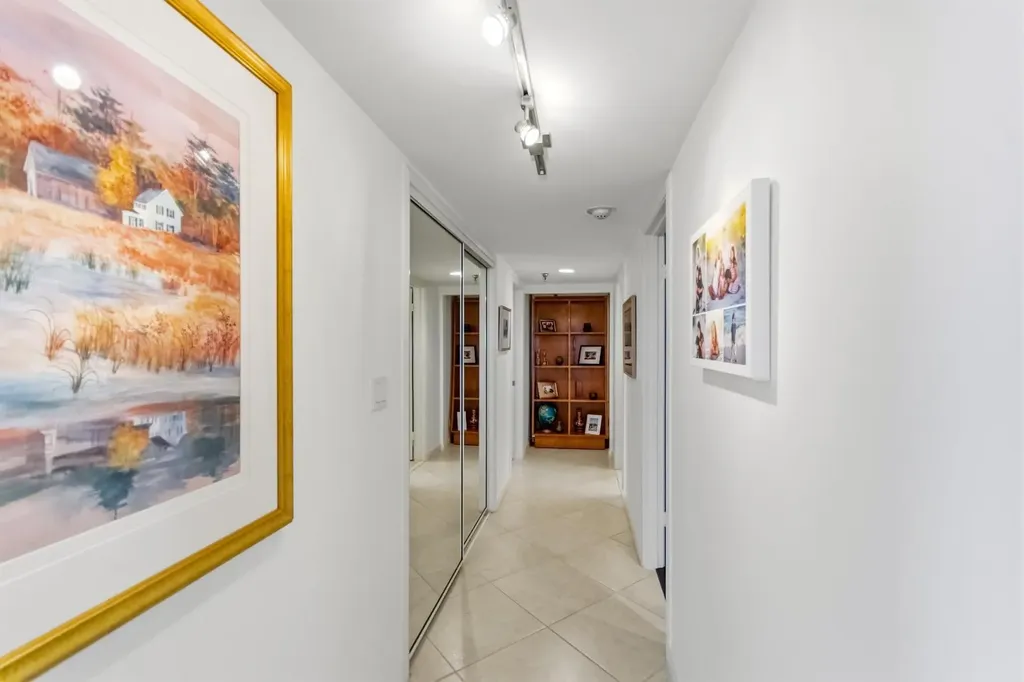 115 Lakeshore Drive North Palm Beach FL 33408
