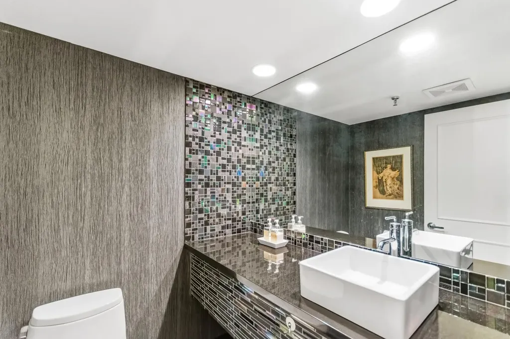 115 Lakeshore Drive North Palm Beach FL 33408