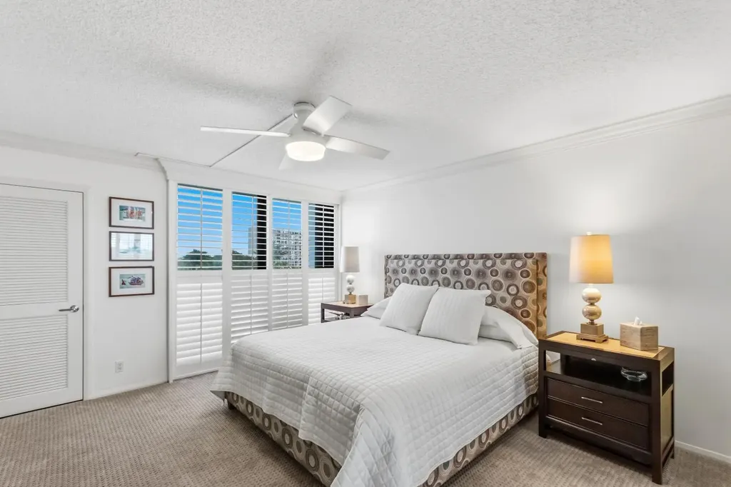 115 Lakeshore Drive North Palm Beach FL 33408