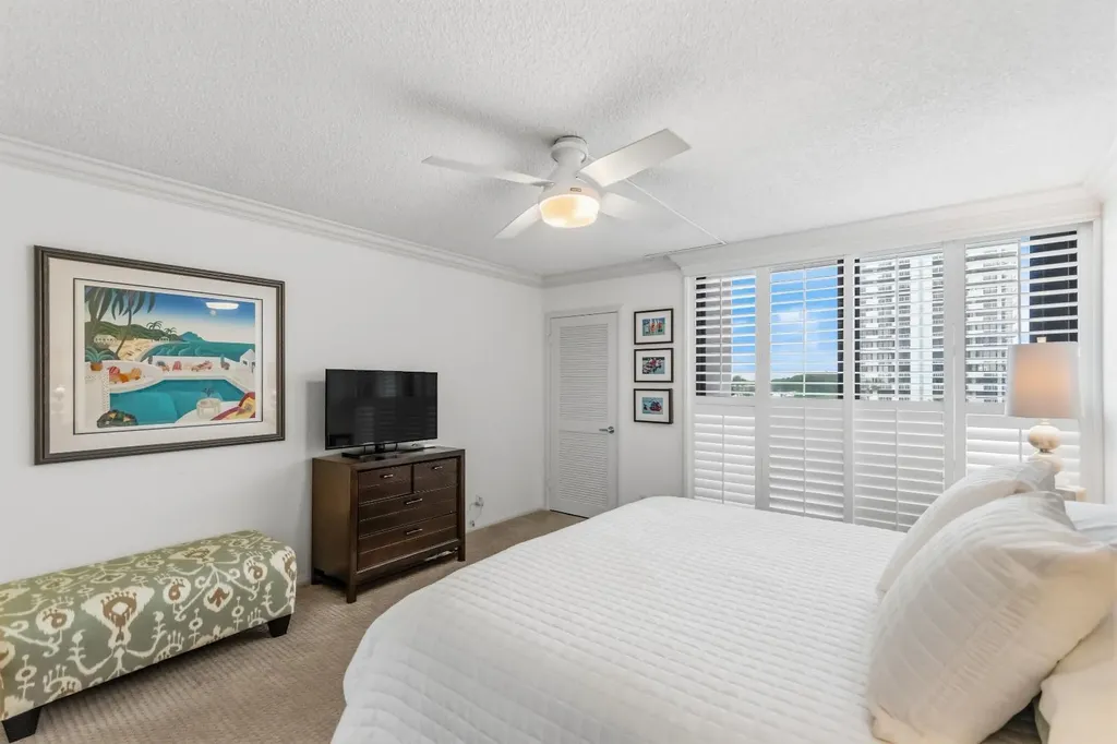 115 Lakeshore Drive North Palm Beach FL 33408