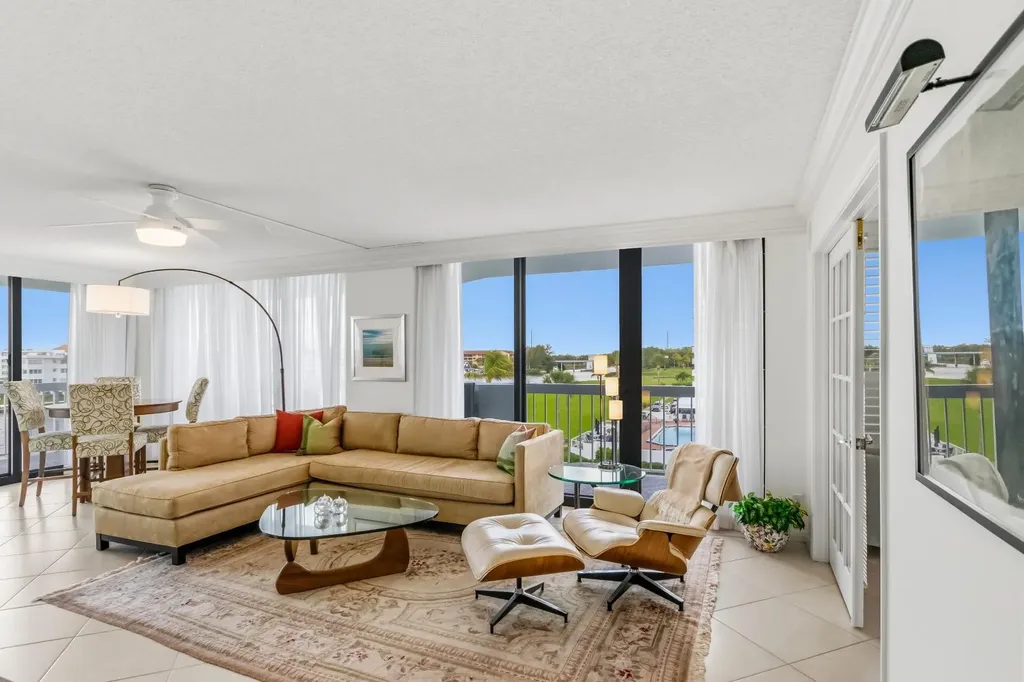 115 Lakeshore Drive North Palm Beach FL 33408
