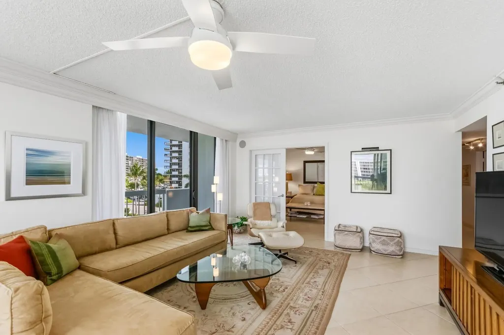 115 Lakeshore Drive North Palm Beach FL 33408