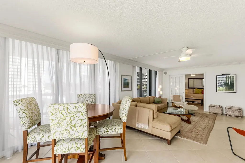 115 Lakeshore Drive North Palm Beach FL 33408