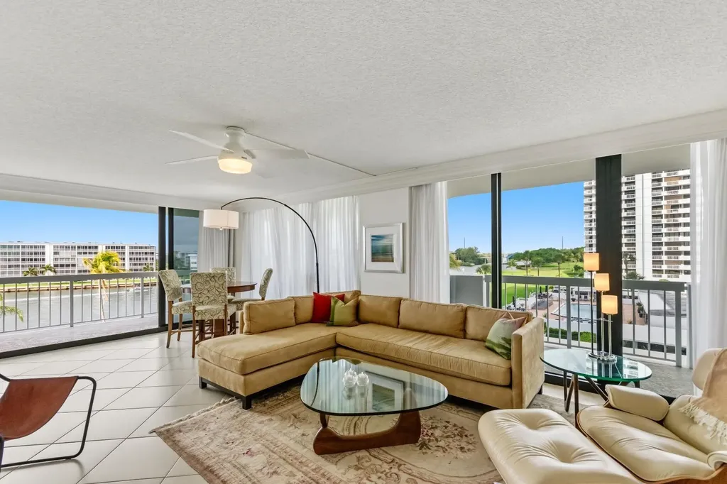 115 Lakeshore Drive North Palm Beach FL 33408