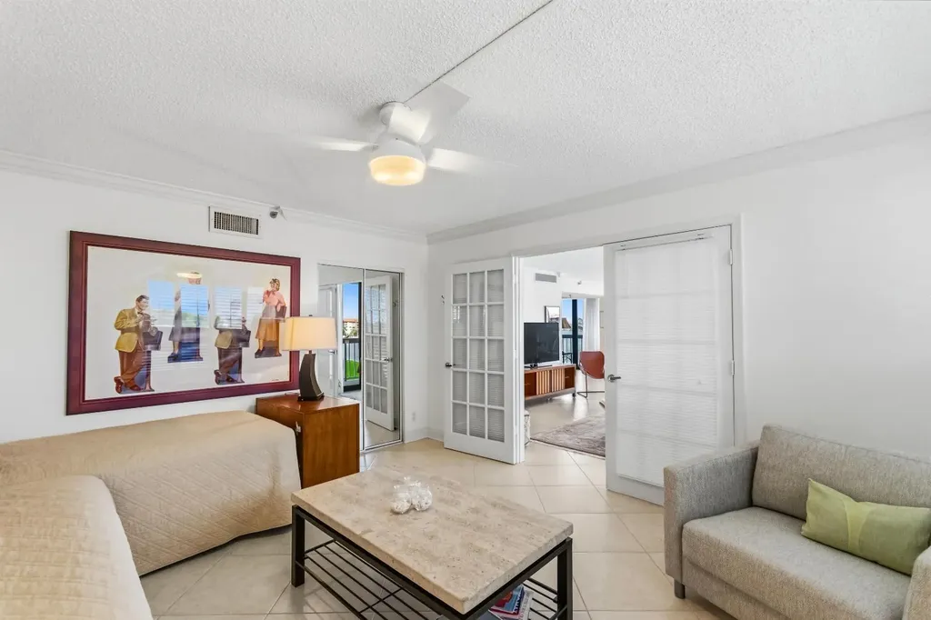 115 Lakeshore Drive North Palm Beach FL 33408
