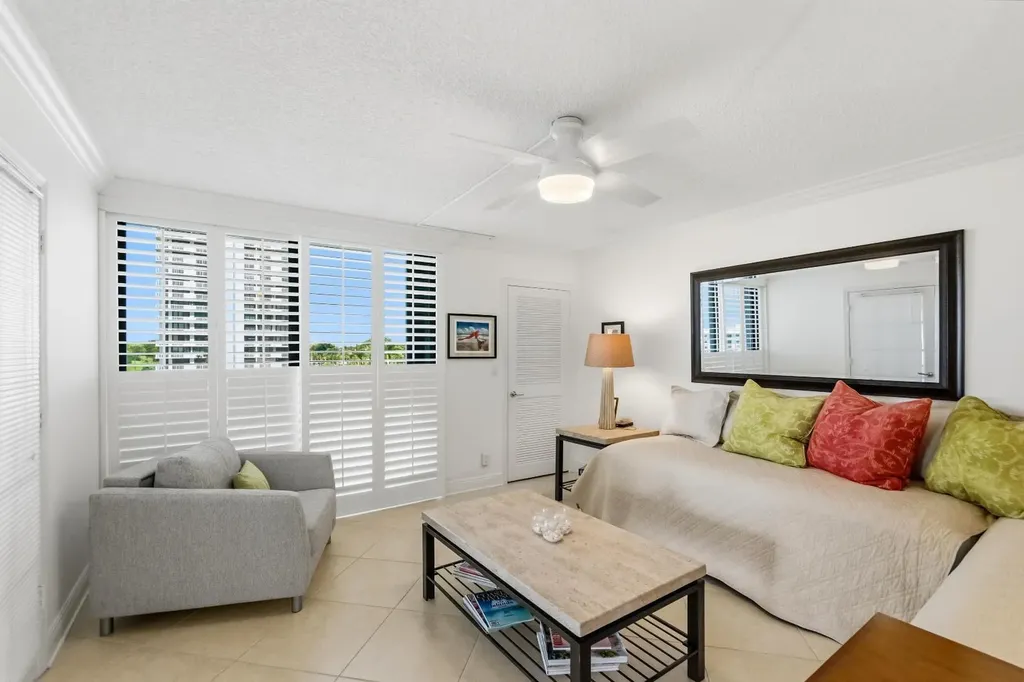 115 Lakeshore Drive North Palm Beach FL 33408