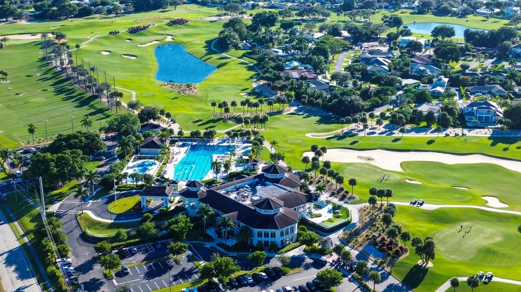 115 Lakeshore Drive North Palm Beach FL 33408