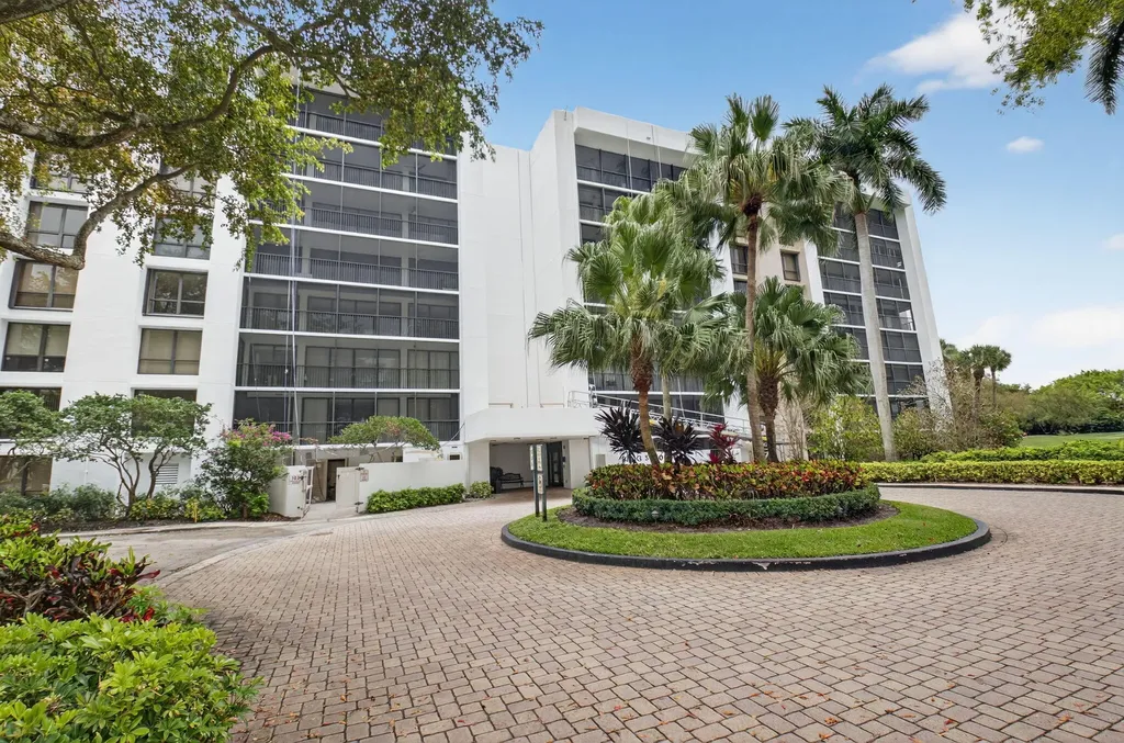 20090 Boca West Drive Boca Raton FL 33434