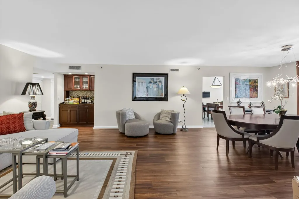 20090 Boca West Drive Boca Raton FL 33434