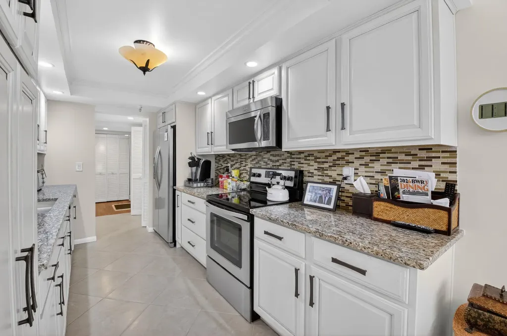 20090 Boca West Drive Boca Raton FL 33434