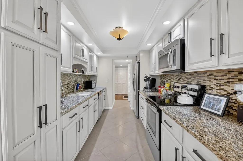20090 Boca West Drive Boca Raton FL 33434